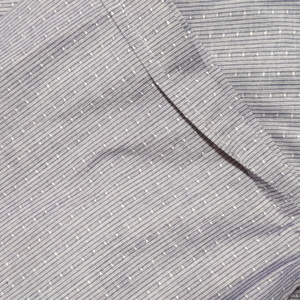 New Haggar short sleeve button shirt - Picture 7 of 10